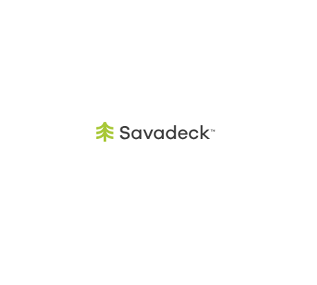 savadeck_logo (1).png